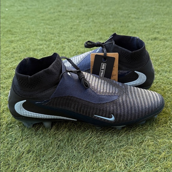 Nike Phantom 6 High Elite FG